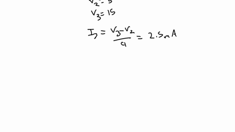 1-given-a-10-b-2-c-5-d-2-e-15-f-3-g-4-and-h-5-in-the-figure-below-where-the-3-k-resistor-is-the-load-use-thevenin-theorem-to-calculate-thevenin-resistance-or-rth-in-k-an-integer-value-answer-for-part