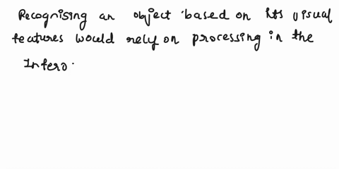 create-a-flow-chart-to-perform-the-required-tests-to-identify-unknown-microorganismgram-negative-organisms-that-could-be-present-in-your-unknown-mixture-are-alcaligenes-faecalis-enterobacter-22478