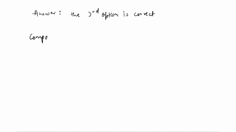 in-the-oneway-between-subjects-anova-the-f-statistic-is-used-to-question-12-options-measure-the-average-variance-across-the-different-treatment-groups-measure-the-magnitude-of-the-within-gro-71846