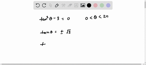 solve-tan2-theta-3-0-84314