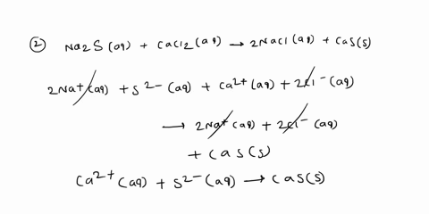 can-someone-help-me-solve-these-please-net-lonic-equations-advanced-chem-worksheet-10-4-name-when-rwo-solation-o-ionie-compounds-are-mixedsolid-my-form-thi-ype-of-reactiom-i-called-precipita-51673