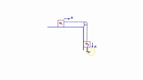 newton-laws-of-motion-and-free-body-diagram-objective-study-newton-laws-of-motion-and-free-body-diagram-procedure-keep-e-jour-calculations-and-check-for-proper-units-ihree-3-significant-figu-04288