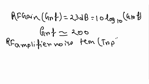 5-carrier-to-noise-ratiocn3-marks-one-of-the-objectives-of-any-satellite-communication-system-is-to-meet-a-minimum-carrier-to-noise-cn-ratio-for-a-specified-percentage-of-time-suppose-we-hav-74137
