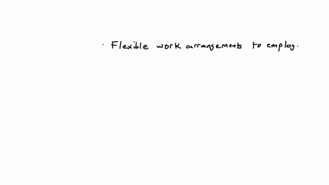 financial-literacy-2425-hc-module-1-lesson-5-2-what-is-the-primary-beneft-of-offering-fiexible-work-arrangements-to-employees-ensuring-employees-are-always-available-for-work-related-tasks-reduced-ope