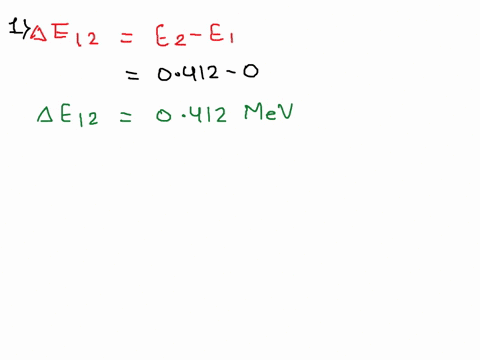 27-the-nucleus-198hg-has-excited-states-at-0412-and-1088-mev-following-the-beta-decay-of-198au-to-98hg-37-three-gamma-rays-are-emitted-find-the-energies-of-these-three-gamma-rays-47032