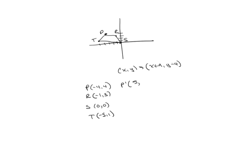 what-is-the-answer-to-this-2-quadrilateral-prstis-transformed-according-to-the-rule-xy-x9y4-to-create-quadrilateral-prst-the-angle-measures-of-quadrilateral-prst-are-equal-to-the-correspondi-84062