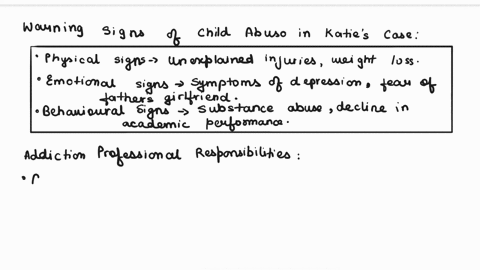 case-study-katie-katie-is-a-14-year-old-female-who-has-been-going-to-parties-and-drinking-alcohol-heavily-during-the-interview-she-exhibits-symptoms-of-depression-her-mood-is-subdued-her-voi-70514