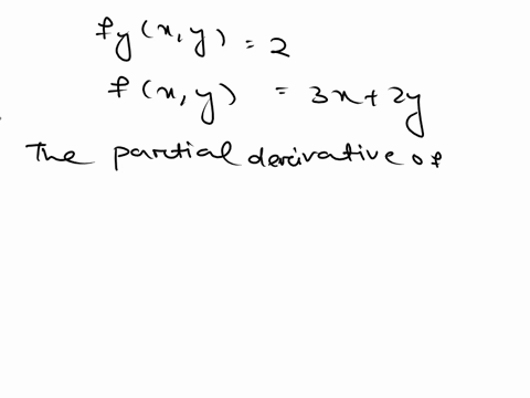 question-31-2-points-find-the-requested-partial-derivative-fx-y-3x-2y-fy2-1-3-8-2-51187
