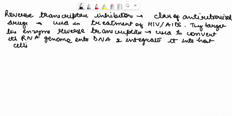 question-16-2-points-which-of-the-following-chemical-therapies-will-likely-preserve-the-cd4-cell-genomenucleus-protease-inhibitors-reverse-transcripase-inhibitors-lysis-inhibitors-glycosylat-86555