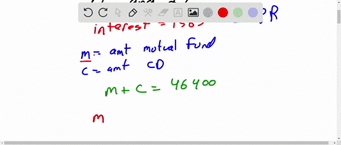 isaac-just-inherited-s46400he-chooses-t0-invest-some-of-his-inheritance-in-a-mutual-fund-that-pays-7-and-the-rest-in-a-less-risky-cd-that-pays-2c-if-his-annual-interest-between-the-two-accou-63074