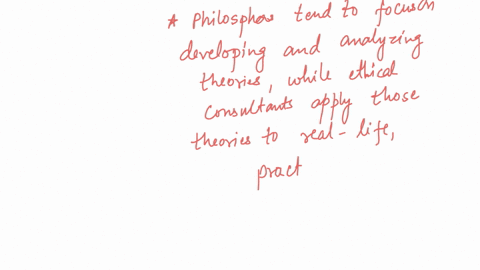 question-3-traditional-philosophers-and-ethical-consultants-oamust-work-together-to-enforce-moral-laws-o-bhave-different-aims-and-goals-o-c-receive-the-same-type-of-training-o-d-cannot-coope-34603