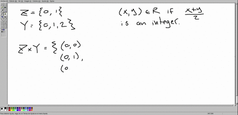 let-y-012-and-z-01-and-define-a-relation-r-from-z-to-y-as-follows-given-xy-zxy-xy-r-means-that-y-is-a-integer-1-state-explicitly-which-ordered-pairs-in-z-x-y-is-in-r-2-draw-the-arrow-diagram-14391