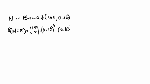 subject-financial-derivatives-question-we-create-a-cdo-with-100-loans-of-1-mill-each-these-loans-either-pay-off-or-default-recovery-rate-rr-0-and-the-probability-of-a-default-of-each-mortgag-65785