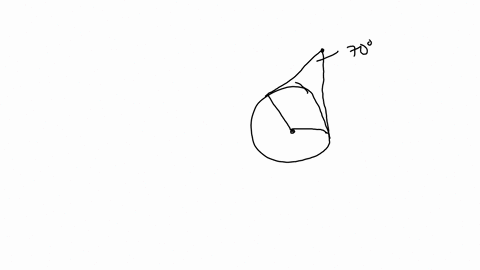 find-the-measures-ofthe-remalnlng-angles-of-quadrilateral-w-xyz-70-angles-yxw-and-yzw-are-degrees-angle-xwz-is-degrees-52757
