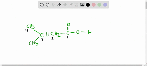 give-the-name-for-this-molecule-ch3-0-chch2-c-o-h-ch3-check-next-6-of-8-03036