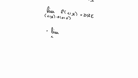 derritative