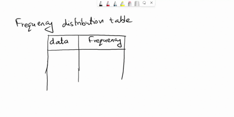 here-i8-a-frequency-distribution-table-for-small-data-set-data-42-43-44-45-46-2-8-find-the-following-measures-of-central-tendency-mode-midrange-freq-90602
