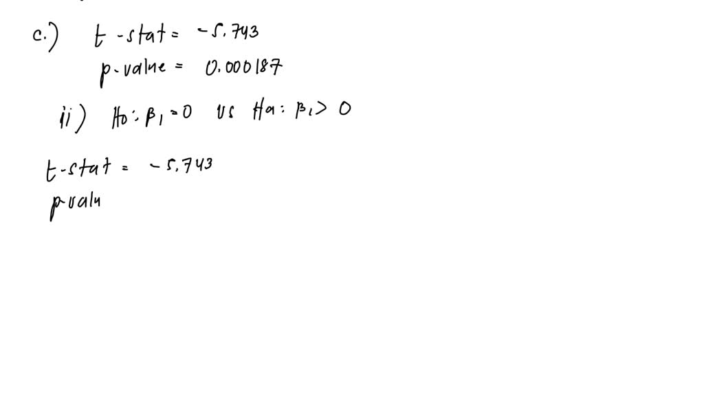 Question 2 In the paper "Artificial Trees as a Cavity Substrate for