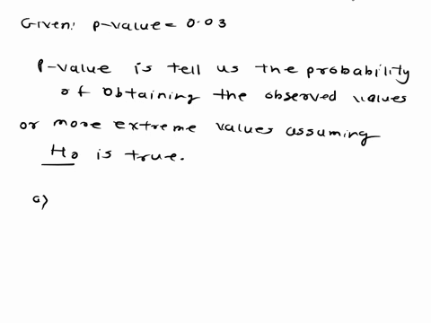 question-2-answer-saved-marked-out-of-100-flag-question-the-p-value-from-goodness-of-fit-test-comparing-the-observed-values-to-a-set-of-expected-values-is-003-select-all-the-incorrect-interp-13665