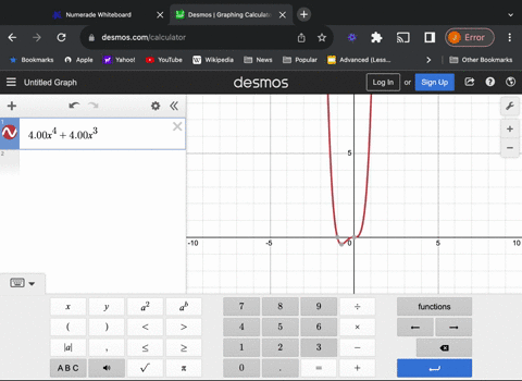 find-real-solutions-of-the-equation-correct-to-2-decimal-places