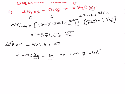 calculate-the-heats-of-combustionin-for-the-following-reactions-from-the-standard-enthalples-of-formation-mol-notereference-the-thermodynamic-properties-of-pure-substances-table-for-addition-52102