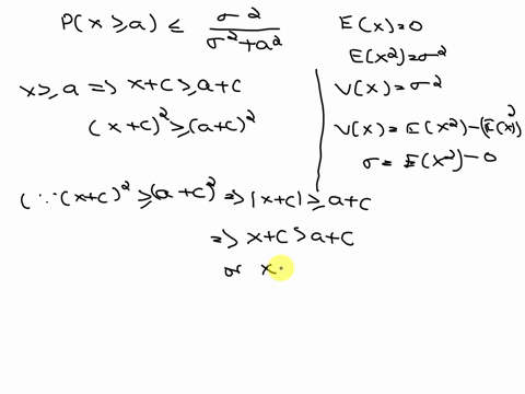 problem-21-random-variable-with-ex-0-ad-varx-0-we-would-cantellis-inequality-16-let-x-be-iike-to-prove-that-for-any-a-we-have-px-2-a-this-is-sometimes-called-the-one-sided-chebyshev-inequali-70322