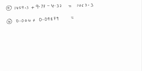 perform-each-calculation-to-the-correct-number-of-significant-figures-a-14593977432-b-0004009879-c-2-36106