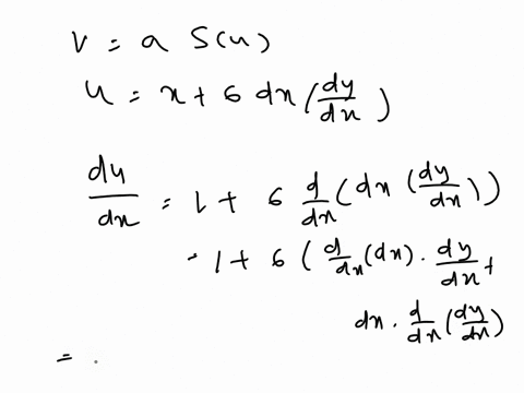 find-dy-for-y-nu-andux6-dx-dy-dx-37137