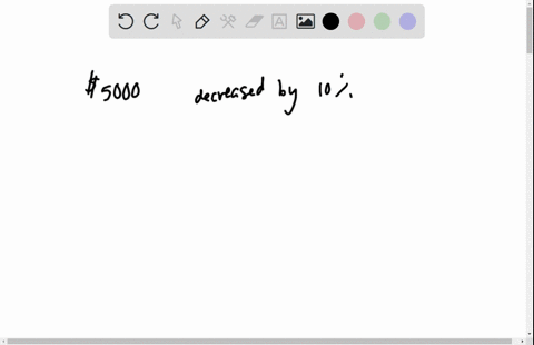 can-you-find-the-equation-for-the-math-problem-ryan-bought-a-used-car-for-5000-each-year-the-cars-value-decreased-by-10-of-the-previous-years-value-which-equation-represents-the-value-of-rya-29513