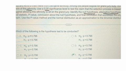 ere-of-this-ethnicity-use-a-005-significance-level-to-test-the-claim-that-the-selection-process-is-biased-grinst-allowing-this-ethnicity-to-sit-on-the-grand-jury-identify-the-null-hypothesis-alternati