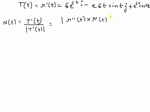 find-the-curvature-k-of-the-curve-rt-e6ti-e6t-cos-t-j-e6t-sin-t-k-71695