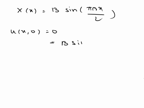 solve-the-heat-equation-d2u-du-r-dxz-dt-0-x-l-t-0-subject-to-the-given-conditions-assume-l-1-uo-t-uo-u1-t-uo-ux-0-0-ux-t-22812