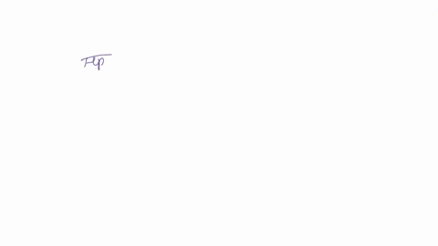 hemolysis-and-crenation-describe-in-your-own-words-what-happens-to-red-blood-cell-when-placed-in-a-hypertonic-solution_-an-isotonic-solution-and-hypotonic-solution-how-does-this-relate-to-de-16289