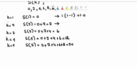 in-class-we-have-determined-the-formula-for-the-sum-of-the-first-k-odd-natural-numbers-that-process-involved-two-parts-first-we-computed-by-hand-the-result-for-few-values-of-k-and-made-a-gue-67833