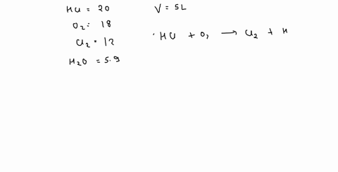 at-427ca-50-l-flask-contains-200-moles-of-hci-180-moles-of-02-120-mol-of-cl2-and-59-moles-of-water-vapor-at-equilibrium-calculate-the-keq-for-the-reaction-hclig-02lg-clzlg-hzotg-61097