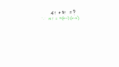 4_-evaluate-4-31-a-12-b-71-77671