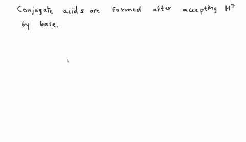 1-the-formula-for-the-conjugate-acid-of-c6h6o62-is-2-the-formula-for-the-conjugate-acid-of-hpo42-is