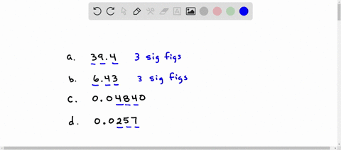 which-one-of-the-following-numbers-contains-significant-figures-select-one-394-b-643-004840-00257-95045