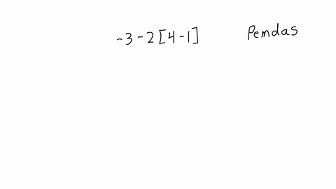 question-simplify-3-24-1-provide-your-answer-below
