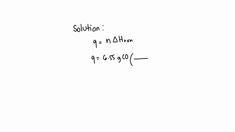 the-following-thermochemical-equation-is-for-the-reaction-of-cog-with-hgto-form-ch4gand-hog-cog3hg-chghogh-206kj-when-655-grams-of-cogireact-with-excess-hg-kj-of-energy-are-04397