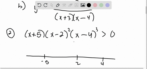 graphing-write-down-possible-expressions-for-the-graphs-below-solving-equations-inequalities-solve-r-5z-_-221-_-43-0-6-solve-sin-2r-sin-10-2t-13269