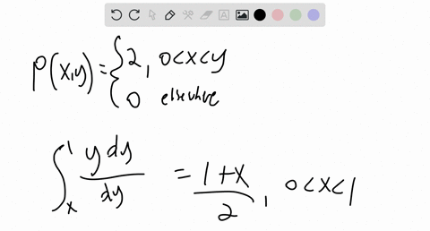 show-that-the-variance-of-the-conditional-distribution-of-y-given-xx-in-exercise-220-is-1-x2-120x1-a-51176