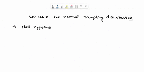 for-the-following-information-determine-whether-a-normal-sampling-distribution-can-be-used-where-p-is-the-population-proportion-alpha-is-the-level-of-significance-modifyingabove-p-with-caret-36173