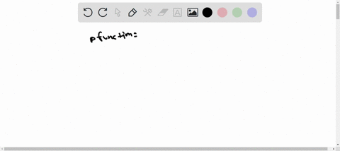 6-calculate-the-p-functions-for-each-ion-in-a-solution-that-is-a-00200-m-in-nabr-b-00100-m-in-babrz-c-35-10-min-baohjz-d-0040-m-in-hcl-and-0020-m-in-nacl-e-67-x-10-min-caclz-and-76x-10-min-b-86363