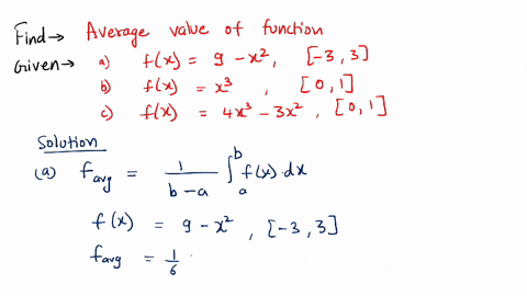 in-exercises-5-13-sketch-a-contour-diagram-for-the-function-with-at-least-four-labeled-contours-describe-in-words-the-con-tours-and-how-they-are-spaced-5_-fcy-xy-6-fcy-3x-3y-8-fcy-12_y1-10-f-21342