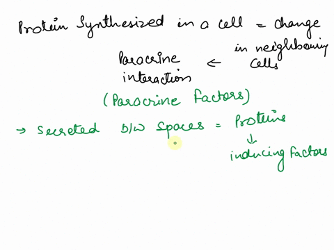 explain-in-general-how-paracrine-factors-outside-the-cell-can-elicit-changes-in-gene-expression-inside-a-cell-provide-an-example-of-a-specific-pathway-and-how-it-works-05827