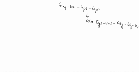consider-the-polypeptide-whose-primary-structure-is-shown-below-gly-ile-lys-cys-glu-tyr-val-arg-gly-leu-lys-tyr-cys-glu-val-a-what-peptide-fragments-are-produced-by-trypsin-digestion-b-wbadp-02942