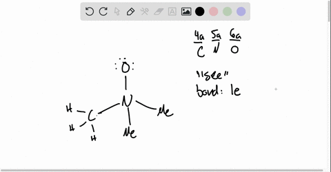 consider-the-incomplete-structure-add-formal-charges-as-necessary-0-the-structure-all-unshared-valence-electrons-shown-if-you-necd-revcrt-the-drawing-palette-t0-the-original-state-select-the-13286