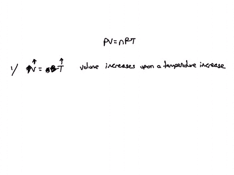 a-balloon-at-room-temperature-has-helium-gas-inside-when-the-balloon-is-heated-up-to-a-higher-temperature-what-happens-to-the-volume-assuming-constant-pressure-and-moles-a-increases-b-decrea-17622