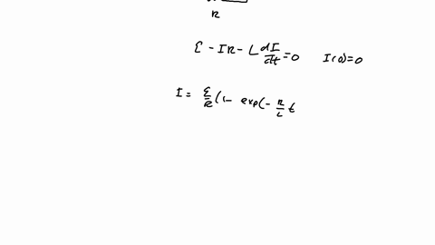 1-consider-the-circuit-below-when-the-switch-is-closed9-marks3-marks-each-3l4h-e220v-fr252-a-what-is-the-upper-limit-for-the-current-in-the-inductor-b-write-the-formula-for-the-current-in-th-10223